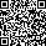 Image with QR code