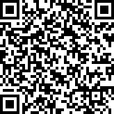Afbeelding met QR-code voor de petitie