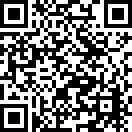 Obrázok s QR kódom