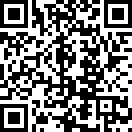 Immagine con codice QR