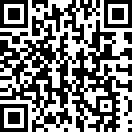 Зображення з QR-кодом