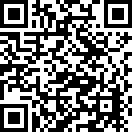 Image with QR code