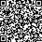 Immagine con codice QR per la petizione