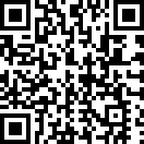 Bild mit QR code