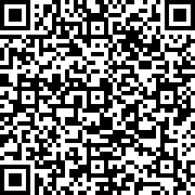 Bild mit QR Code zur Petition