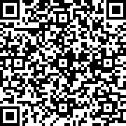 Image with QR code for the petition