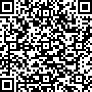 Obraz z kodem QR dla petycji