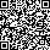 Immagine con codice QR per la petizione