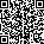 Kép QR-kóddal a petícióhoz