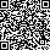 Bild mit QR Code zur Petition
