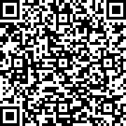 Image with QR code for the petition
