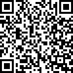 Bild mit QR Code zur Petition