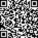 Bild mit QR Code zur Petition
