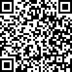 Image with QR code