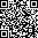 Bild mit QR code