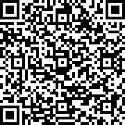 Image with QR code for the petition
