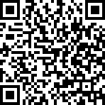Obraz z kodem QR dla petycji