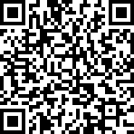 Image with QR code for the petition