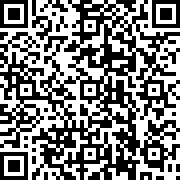 Imagem com código QR para a petição