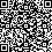 Bild mit QR Code zur Petition