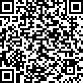 Immagine con codice QR per la petizione