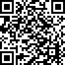 Image avec code QR pour la pétition