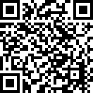 Image with QR code
