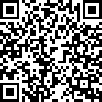 Image with QR code for the petition