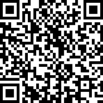 Image with QR code for the petition