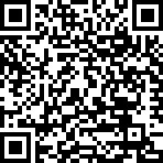 Bild mit QR Code zur Petition