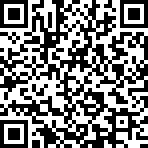 Image with QR code for the petition