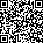 Imagen con código QR para la petición
