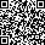 Image with QR code for the petition