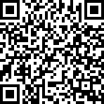 Imagine cu cod QR pentru petiție