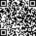 Imagem com código QR para a petição