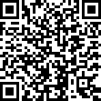Attēls ar QR kodu petīcijai
