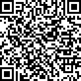 Изображение с QR код за петицията