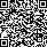 Image with QR code for the petition