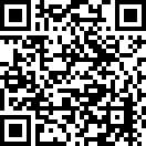 Image with QR code
