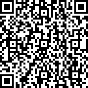 Bild mit QR Code zur Petition