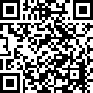 Image avec code QR pour la pétition