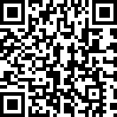 Image with QR code