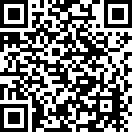 Image avec code QR pour la pétition