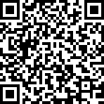 Image with QR code for the petition