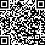 Bild mit QR Code zur Petition