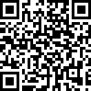 Imagen con código QR