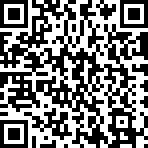 Immagine con codice QR