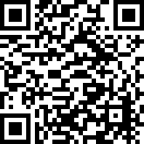 QR коды бар сурет