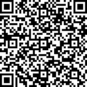 Bild mit QR Code zur Petition