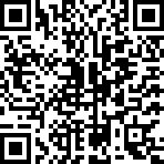 Bild mit QR Code zur Petition